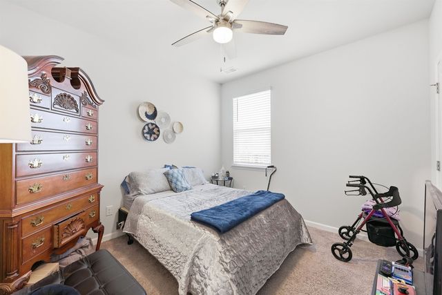 971 Irving Dr., Little River, SC 29566