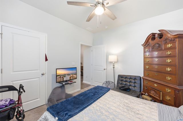 971 Irving Dr., Little River, SC 29566