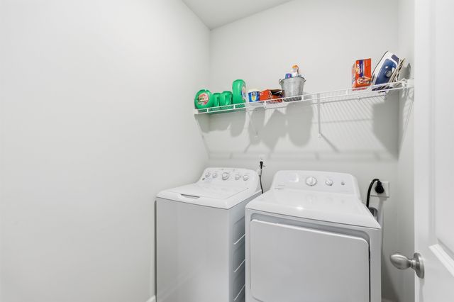 971 Irving Dr., Little River, SC 29566