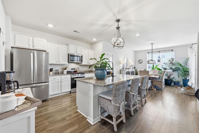 971 Irving Dr., Little River, SC 29566