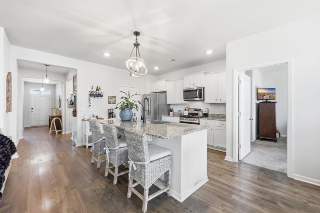 971 Irving Dr., Little River, SC 29566