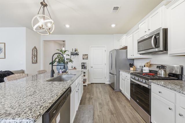 971 Irving Dr., Little River, SC 29566