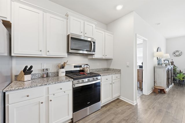 971 Irving Dr., Little River, SC 29566