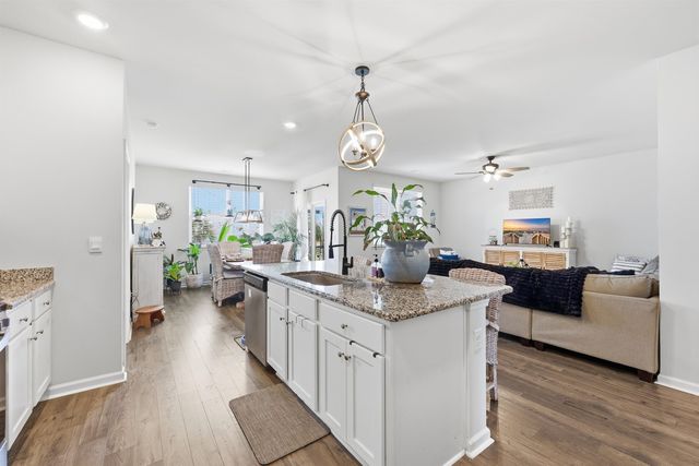 971 Irving Dr., Little River, SC 29566