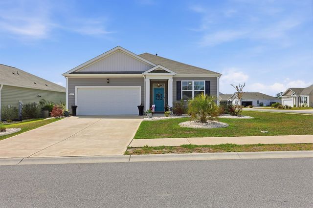 971 Irving Dr., Little River, SC 29566