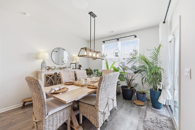 971 Irving Dr., Little River, SC 29566