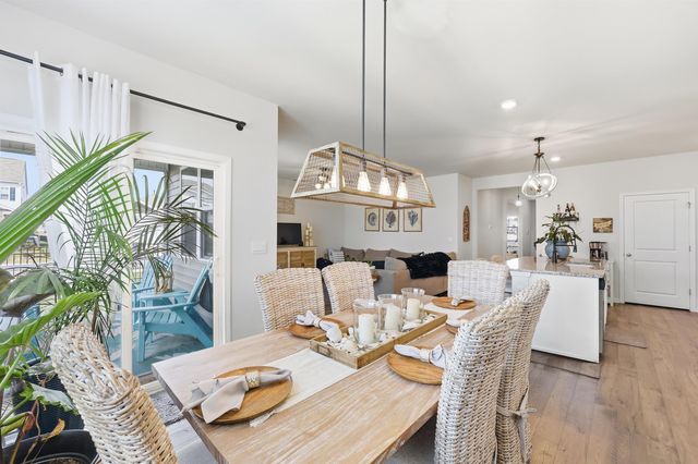 971 Irving Dr., Little River, SC 29566