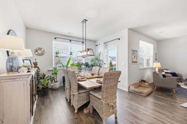 971 Irving Dr., Little River, SC 29566