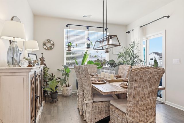 971 Irving Dr., Little River, SC 29566