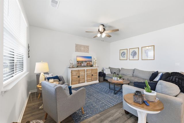 971 Irving Dr., Little River, SC 29566