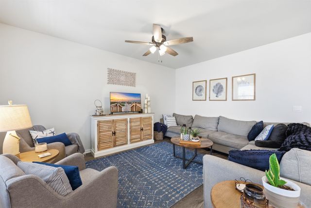 971 Irving Dr., Little River, SC 29566