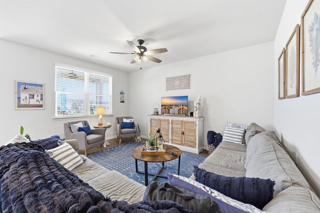 971 Irving Dr., Little River, SC 29566