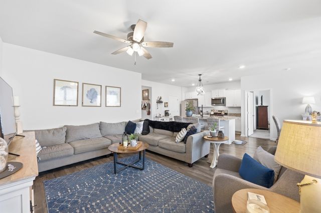 971 Irving Dr., Little River, SC 29566