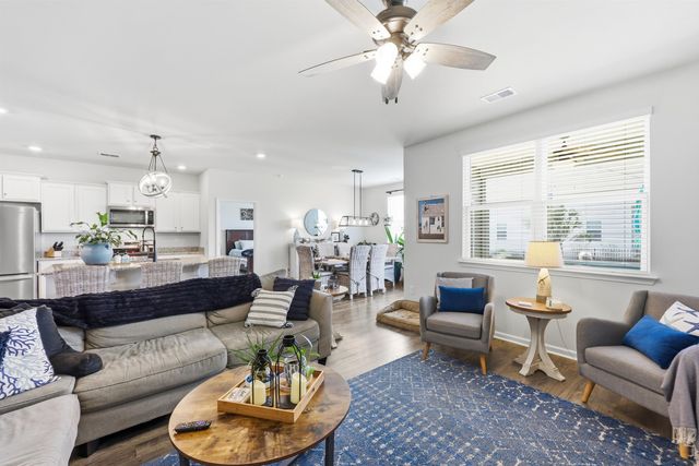 971 Irving Dr., Little River, SC 29566