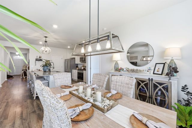 971 Irving Dr., Little River, SC 29566