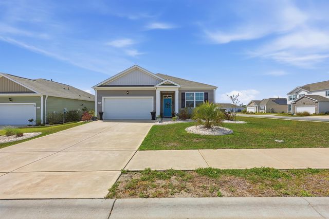 971 Irving Dr., Little River, SC 29566