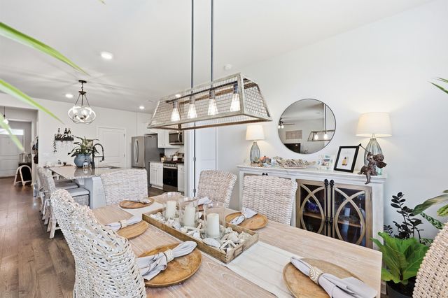 971 Irving Dr., Little River, SC 29566