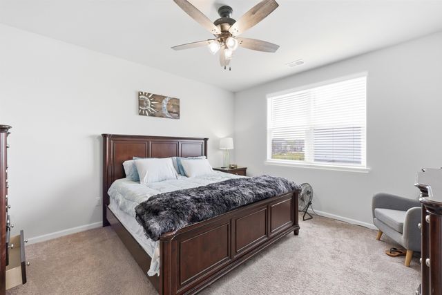 971 Irving Dr., Little River, SC 29566