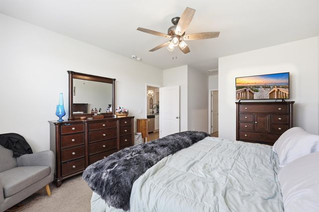 971 Irving Dr., Little River, SC 29566