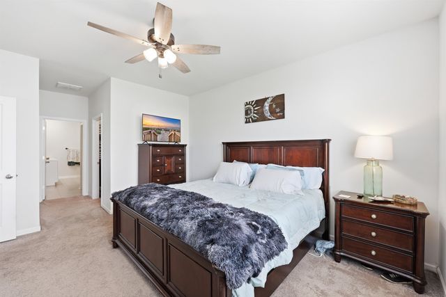 971 Irving Dr., Little River, SC 29566