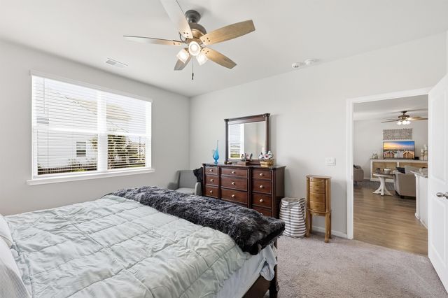 971 Irving Dr., Little River, SC 29566