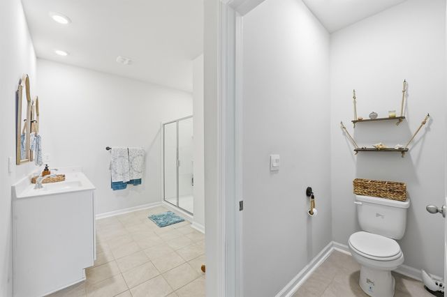 971 Irving Dr., Little River, SC 29566