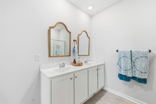 971 Irving Dr., Little River, SC 29566