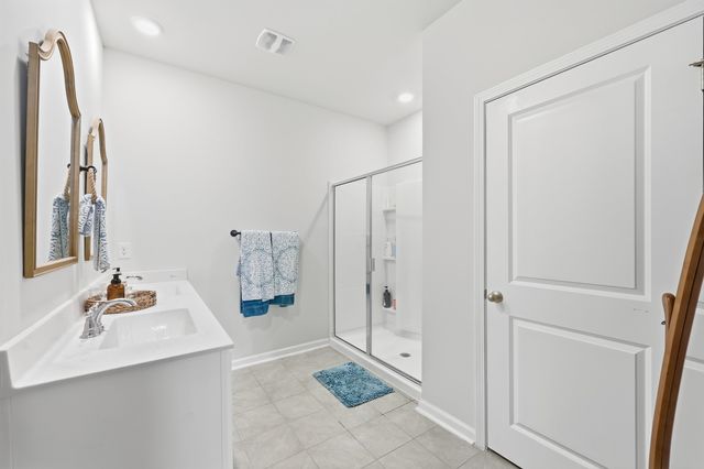 971 Irving Dr., Little River, SC 29566