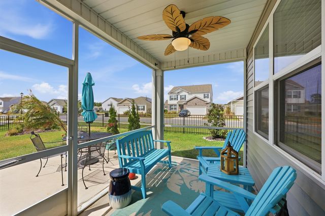 971 Irving Dr., Little River, SC 29566