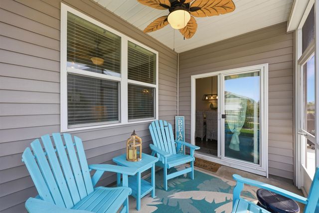 971 Irving Dr., Little River, SC 29566