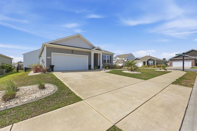 971 Irving Dr., Little River, SC 29566