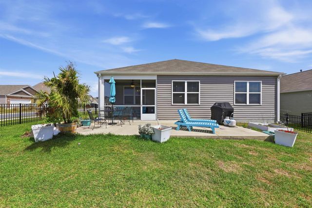 971 Irving Dr., Little River, SC 29566