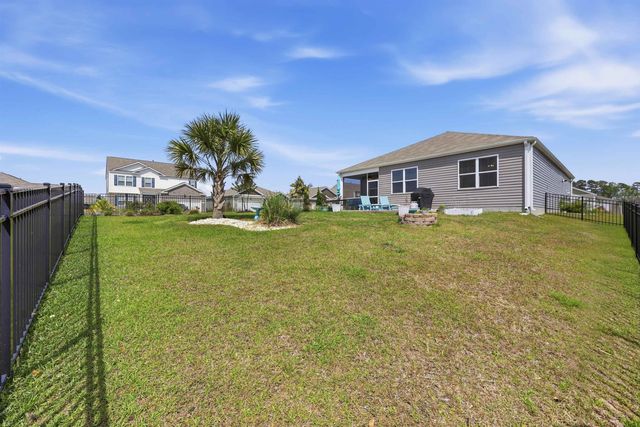 971 Irving Dr., Little River, SC 29566