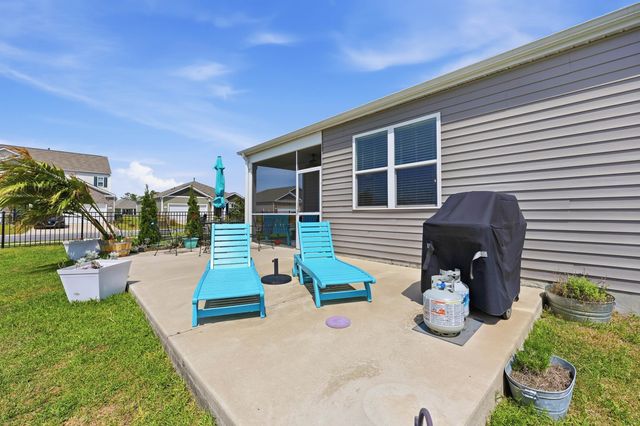 971 Irving Dr., Little River, SC 29566