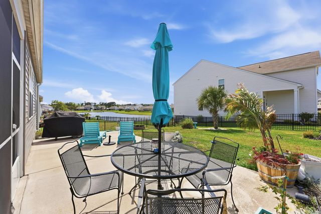 971 Irving Dr., Little River, SC 29566