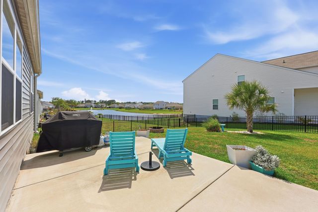 971 Irving Dr., Little River, SC 29566