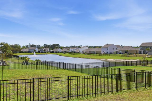 971 Irving Dr., Little River, SC 29566