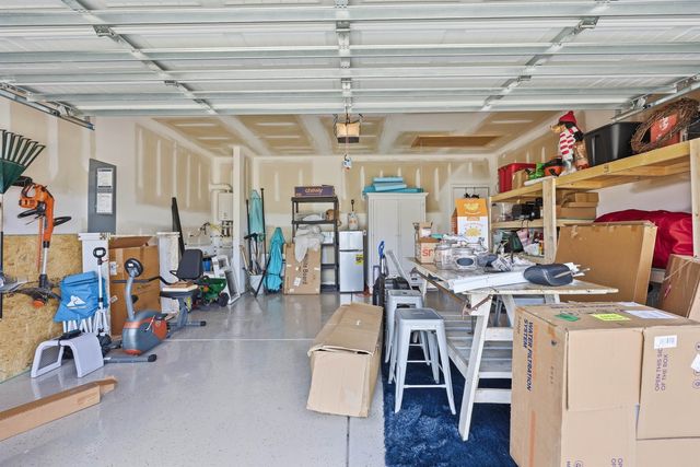 971 Irving Dr., Little River, SC 29566