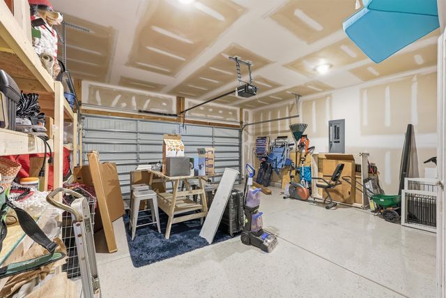 971 Irving Dr., Little River, SC 29566