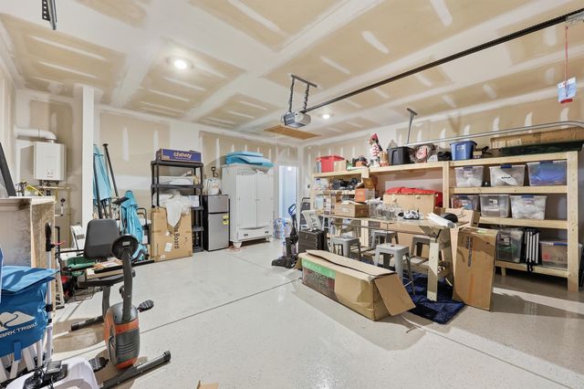 971 Irving Dr., Little River, SC 29566