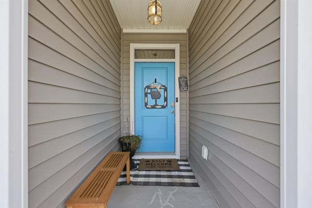 971 Irving Dr., Little River, SC 29566