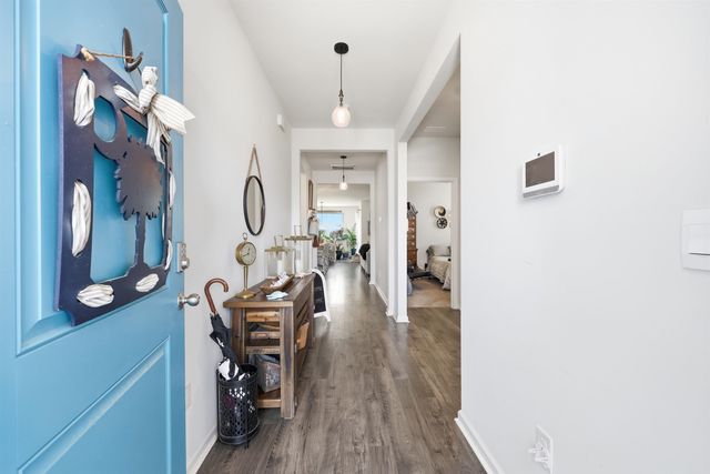 971 Irving Dr., Little River, SC 29566