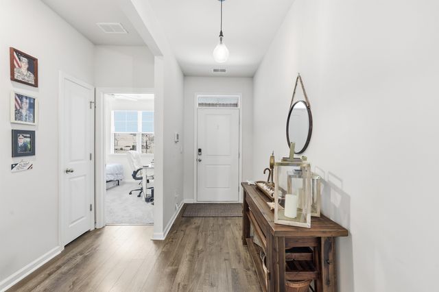 971 Irving Dr., Little River, SC 29566