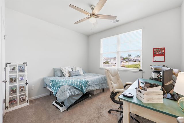 971 Irving Dr., Little River, SC 29566