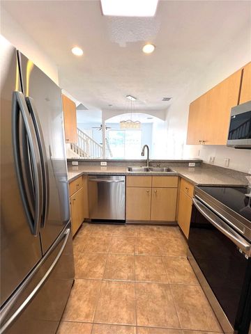 1205 S BEACH CIRCLE, Kissimmee, FL 34746