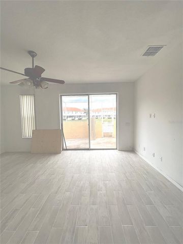 1205 S BEACH CIRCLE, Kissimmee, FL 34746