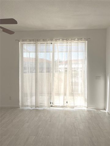 1205 S BEACH CIRCLE, Kissimmee, FL 34746