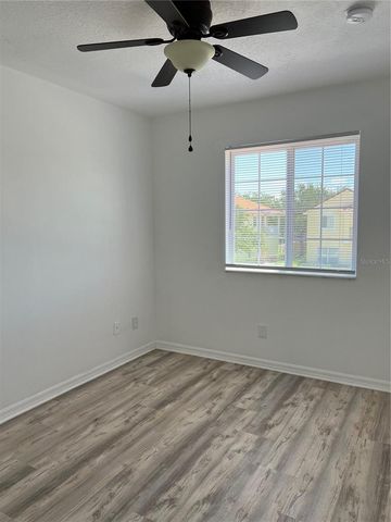 1205 S BEACH CIRCLE, Kissimmee, FL 34746