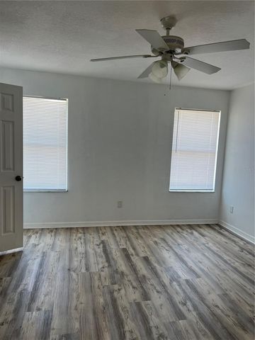 1205 S BEACH CIRCLE, Kissimmee, FL 34746