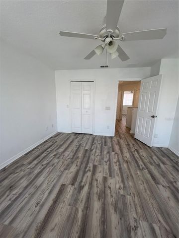 1205 S BEACH CIRCLE, Kissimmee, FL 34746